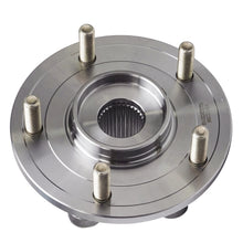 Load image into Gallery viewer, Front Wheel Hub Bearing for 2009-2016 2017 2018 2019 2020 Dodge Journey 5 LUG 513286 - Eparts