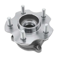Load image into Gallery viewer, Rear Left &amp; Right Wheel Hub Bearing Assembly for Infiniti FX35 2003-2008 43202WL010,43210-WL000 - Eparts