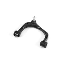 Load image into Gallery viewer, Front Left &amp; Right Upper Control Arms Set For 15-21 F-150 Navigator Expedition FL3Z-3085AA,  FL3Z-3084AA