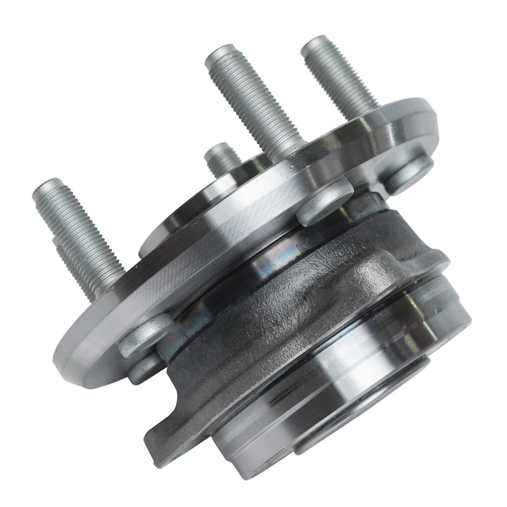 Front Wheel Hub  Bearing for 2011-2021 Dodge Durango Jeep Grand Cherokee 513324 - Eparts