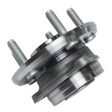 Load image into Gallery viewer, Front Wheel Hub  Bearing for 2011-2021 Dodge Durango Jeep Grand Cherokee 513324 - Eparts