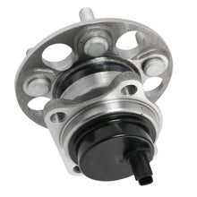 Load image into Gallery viewer, Rear Wheel Bearing and Hub Assembly for Toyota Prius Prime Corolla Lexus CT200h 512547,42450-76020 - Eparts