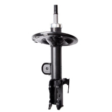 Load image into Gallery viewer, Front Shocks Absorbers (Pair) of Left &amp; Right Side Toyota RAV-4 2006 2007 2008 2009 2010 2011 2012  339031 - Eparts