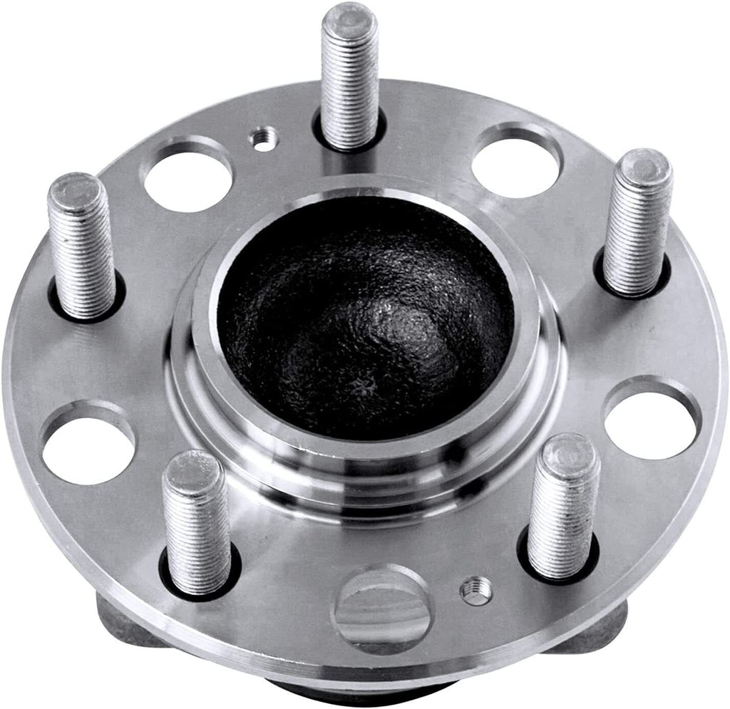 Rear Wheel Hub Bearing For 2016-2020 Kia Optima 2015-2019 Hyundai Sonata 512553 - Eparts