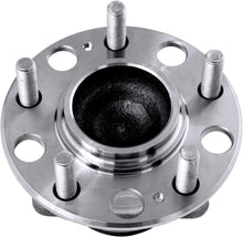 Load image into Gallery viewer, Rear Wheel Hub Bearing For 2016-2020 Kia Optima 2015-2019 Hyundai Sonata 512553 - Eparts
