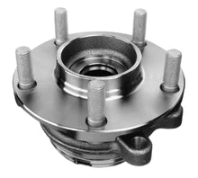 Load image into Gallery viewer, Front L &amp; R Wheel Hub Bearing Assembly for Infiniti FX35 G35 G37 G25 Nissan 370Z   40202EG000,  40202-4GA0A - Eparts