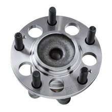 Load image into Gallery viewer, Rear Wheel Bearing &amp; Hub Assembly for 2014 2015 2016 2017 2018 2019 Kia Soul 512495 ,  52750-B2050 - Eparts
