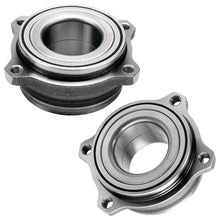 Load image into Gallery viewer, Rear Wheel Bearing Module Left \ Right for Mercedes Benz CL550 CL600 CLS400 E250 E320 E350 512432 - Eparts