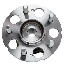 Load image into Gallery viewer, AWD Rear Wheel Bearing and Hub Assembly for 2013 2014 2015 Honda CR-V Acura RDX 512501 - Eparts