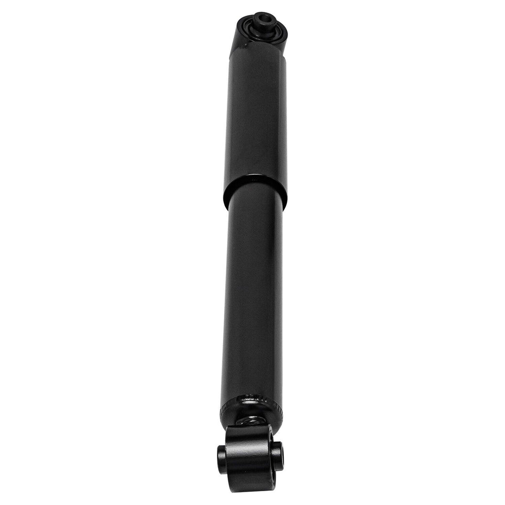 Rear Shock Absorbers Assembly for 2008 - 2022 Nissan Rogue Sport Rogue X-trail FWD & AWD,  56210-JG01A, 349078 , 349097 - Eparts