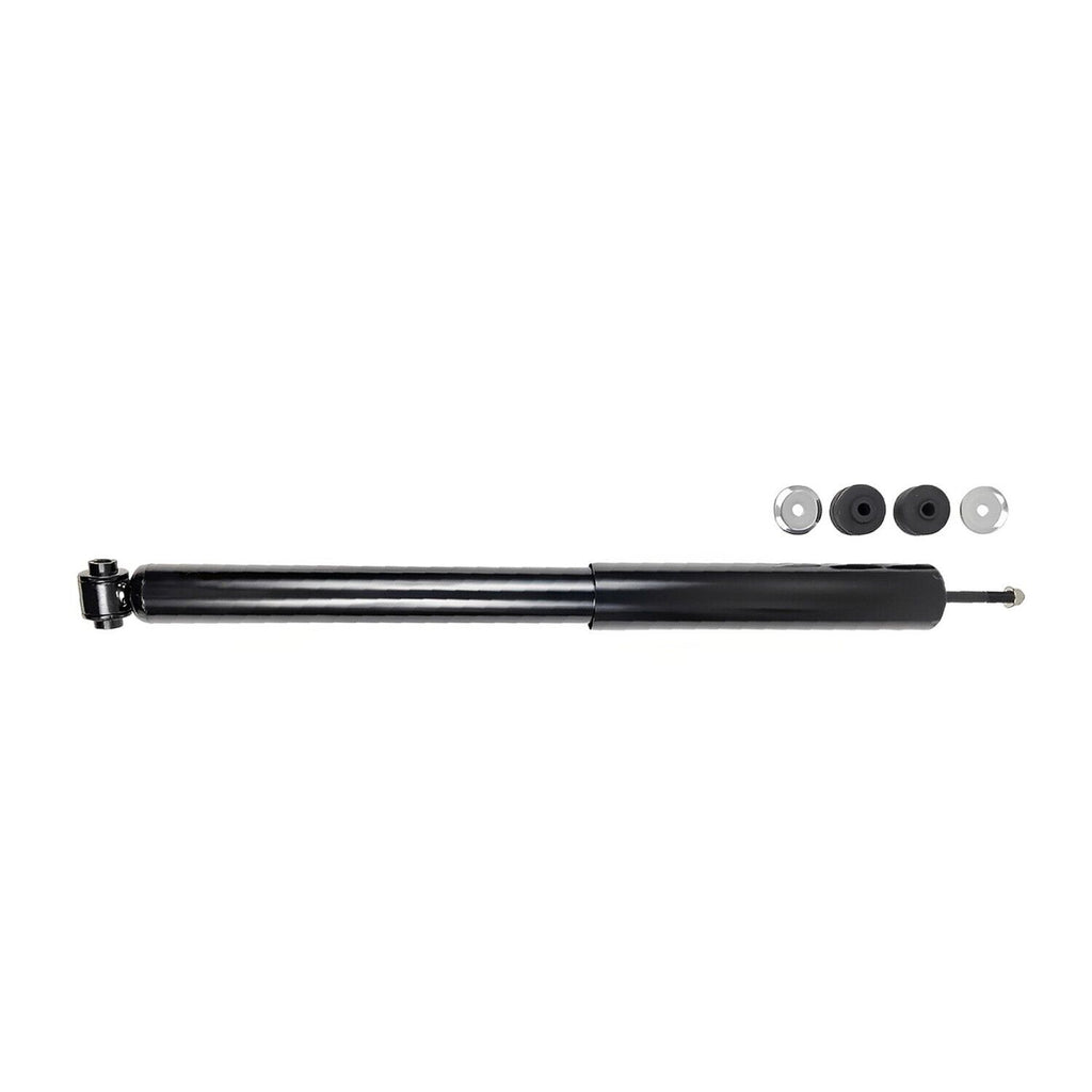 2 pcs. Rear Shock Absorbers Assembly for 2007 -2015 Mazda CX-9 349070 - Eparts