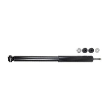 Load image into Gallery viewer, 2 pcs. Rear Shock Absorbers Assembly for 2007 -2015 Mazda CX-9 349070 - Eparts