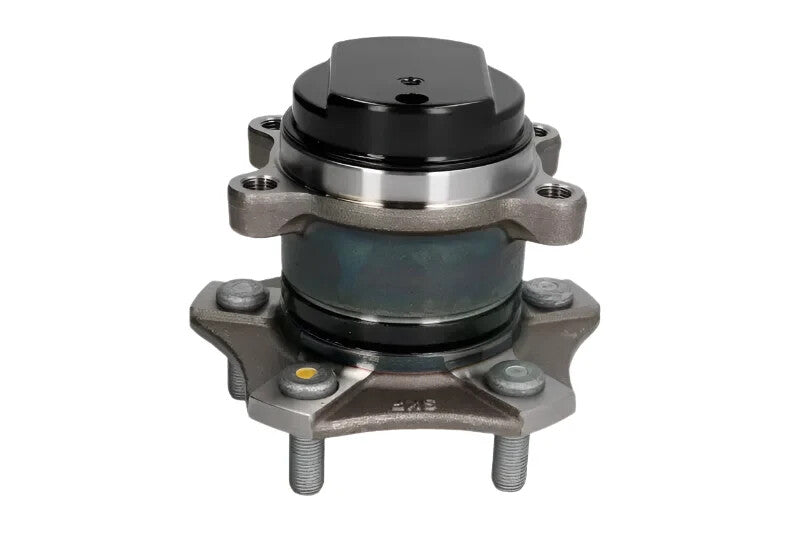 FWD Rear (left or right) Hub Bearing Assembly Nissan Rogue  Rogue sport   43202-JG000 , 512534 , 0516329 (NISSAN  ROGUE  (2014-2019) ,ROGUE SPORT (2017-2019)