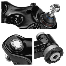 Load image into Gallery viewer, 2x Front Lower Side Control Arm &amp; Ball Joint Assembly for Ford Expedition F-150 HL3Z-3078-D   HL3Z-3079-D
