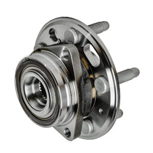 Load image into Gallery viewer, Front or Rear Wheel Hub Bearing  for Chevy Malibu Equinox Impala Camaro CADILLAC CTS GMC Terrain 513288 513282 - Eparts