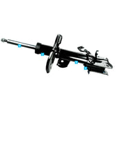Load image into Gallery viewer, Pair of 2 Front Left &amp; Right Suspension Strut Assembly For 2008-2012 Honda Accord 340029 340028