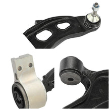 Load image into Gallery viewer, 2x Front L &amp; R Lower Control Arm &amp; Ball Joint Assembly for Ford Taurus Flex Lincoln MKS FA5Z-3078A, FA5Z-3079A