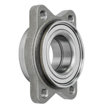 Load image into Gallery viewer, New Front Wheel Bearing Module Assembly for Audi A4 A6 RS6 S4 S6 512305 - Eparts
