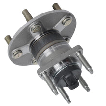 Load image into Gallery viewer, Rear Wheel Hub and Bearing Assembly for 2004 - 2012 Chevy Malibu Saturn Aura 512285 - Eparts
