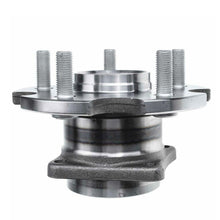 Load image into Gallery viewer, AWD Rear Wheel Bearing Hub Assembly for 2009 - 2013 Pontiac Vibe Toyota Matrix 512404 ,  42410-02160 - Eparts