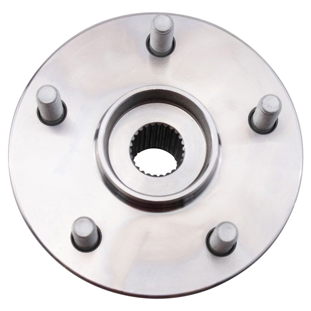 Front Wheel Hub Bearing for Lexus ES250, Toyota Avalon Camry V6 43550-33020 / 513439 - Eparts