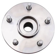 Load image into Gallery viewer, Front Wheel Hub Bearing for Lexus ES250, Toyota Avalon Camry V6 43550-33020 / 513439 - Eparts