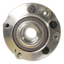 Load image into Gallery viewer, Front Left\Right Wheel Hub Bearing FORD EDGE  - FLEX - TAURUS /  LINCOLN MKS  - MKT 513275 - Eparts
