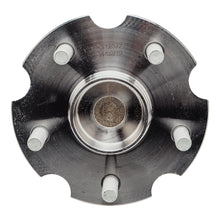 Load image into Gallery viewer, FWD REAR Wheel Bearing and Hubs Assembly for Toyota RAV4 Lexus HS250H Scion TC  512372 - Eparts