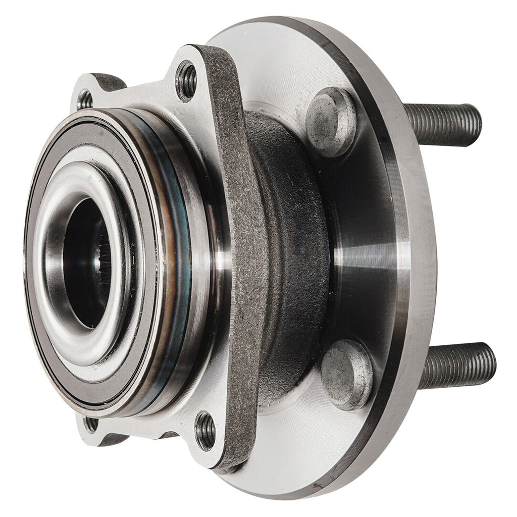 Front  (L OR R) Wheel Bearings and Hubs Assembly for Chrysler 200 Sebring Dodge Avenger  ,513263