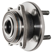 Load image into Gallery viewer, Front  (L OR R) Wheel Bearings and Hubs Assembly for Chrysler 200 Sebring Dodge Avenger  ,513263