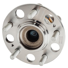 Load image into Gallery viewer, Rear Wheel Bearing Hub for 2007 2008 2009 2010 2011 2012 Hyundai Elantra w/ABS 512340 - Eparts