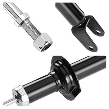 Load image into Gallery viewer, 2x Front Left &amp; Right Side Shock Absorber for Lexus LS460 2007-2017 4851050170B