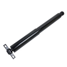 Load image into Gallery viewer, FWD Rear Driver Passenger Side Shock Absorber for 2005 - 2017 Honda Odyssey 437316 - Eparts