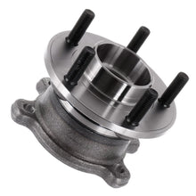 Load image into Gallery viewer, AWD Rear Left or Right Wheel Bearing Hub Assembly for Ford Escape Lincoln MKC 512500 - Eparts