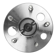 Load image into Gallery viewer, Rear Wheel Hub And Bearing Assembly for Toyota Avalon Camry Solara - Non ABS 3DACF030N-1, 512311 - Eparts