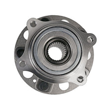 Load image into Gallery viewer, AWD Rear Wheel Bearing Hub Assembly for 2016 - 2021 Hyundai Tucson Kia Sportage 512647,52730-D3000 - Eparts