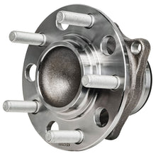 Load image into Gallery viewer, FWD Rear Wheel Bearing and Hubs for Chrysler Sebring Dodge Caliber Jeep Compass 512332 - Eparts