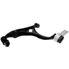 Load image into Gallery viewer, Pair (2) Front Lower Control Arms and Ball Joints for 2009 2010-2013 Mazda 6(GS1D-34-300),(GS1D-34-350)