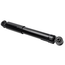 Load image into Gallery viewer, REAR Shock Absorbers Assembly for 2006 2007 2008 - 2018 Toyota RAV4 349024