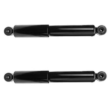 Load image into Gallery viewer, Rear Driver &amp; Passenger Side Shock Absorbers for Nissan Armada Pathfinder Armada 345066/56200-ZC00A