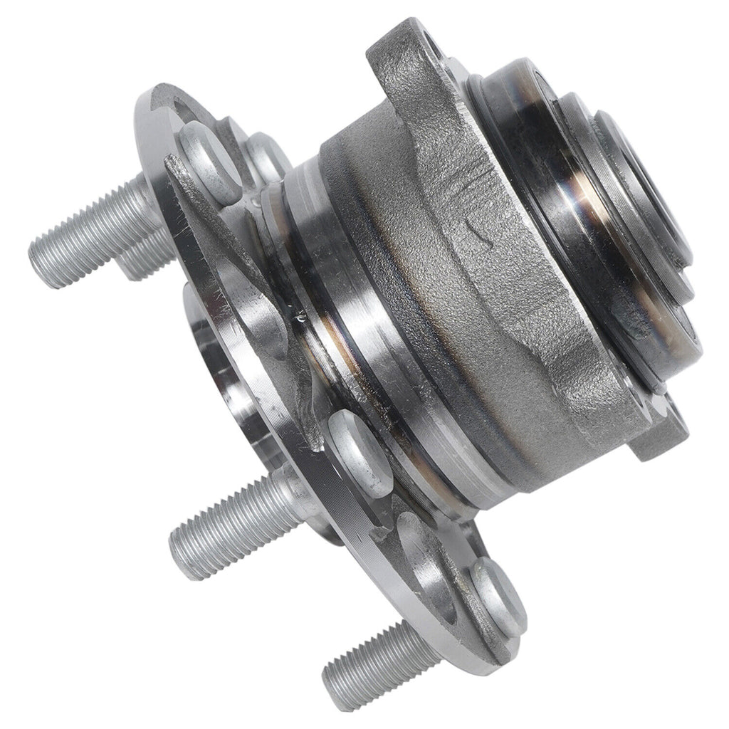 Rear Wheel Hub Bearing Assembly for 2008 2009 2010 2011 2012 Honda Accord Acura TSX 42200-TC0-T51 \ 512353 - Eparts