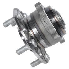 Load image into Gallery viewer, Rear Wheel Hub Bearing Assembly for 2008 2009 2010 2011 2012 Honda Accord Acura TSX 42200-TC0-T51 \ 512353 - Eparts
