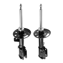 Load image into Gallery viewer, 2X Shock Absorber for Ford Explorer 2011-2012 Front Left and Right BB5Z-18124-D &amp; BB5Z-18124-B