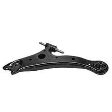 Load image into Gallery viewer, Front Lower Driver Left Control Arm for Avalon Camry Solara ES350 ES300 Solara K620334 - Eparts