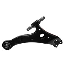 Load image into Gallery viewer, Front Lower Passenger Side Control Arm for Toyota Avalon Camry Lexus ES300 ES350 K620333 - Eparts