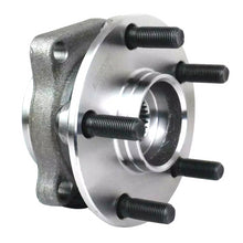 Load image into Gallery viewer, Front L &amp; R Wheel and Hub Assembly for Subaru Forester, Impreza WRX, XV , CROSSTREK 513303 , 28373-AG00A  28373FG0002005-2014.