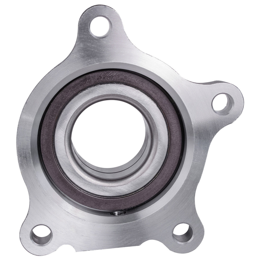 Rear Driver Wheel Bearing for 2008 - 2020 Toyota Tundra Land Cruiser Lexus LX570 512352 - Eparts