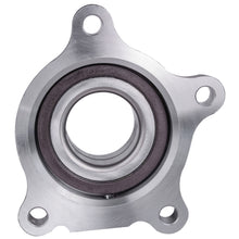 Load image into Gallery viewer, Rear Driver Wheel Bearing for 2008 - 2020 Toyota Tundra Land Cruiser Lexus LX570 512352 - Eparts