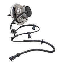 Load image into Gallery viewer, Front Wheel Bearing and Hub for 2003 2004 2005 Lincoln Town Car Mercury Marauder 513196 - Eparts