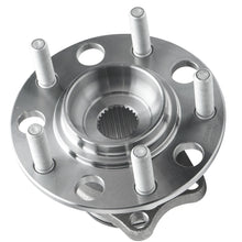 Load image into Gallery viewer, Rear Wheel Hub Bearing for 4WD  Dodge Caliber Jeep Compass Patriot 512333 - Eparts